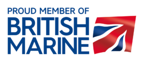 Proud_member_of_British_Marine_cmyk_png_for_print
