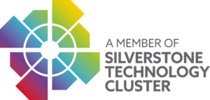 STC_Member-Logo_CMYK